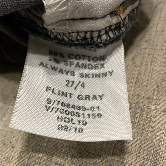 ☕️Fall look Breakfast Club Geeky Look☕️ - Picture 8 of 17